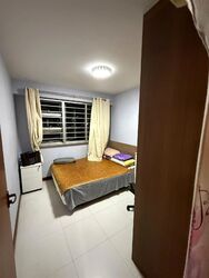 Blk 590B Montreal Dale (Sembawang), HDB 4 Rooms #601406841